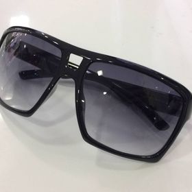 Ferfarini FR419 800/1 Unisex Güneş Gözlüğü