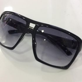 Ferfarini FR419 800/1 Unisex Güneş Gözlüğü