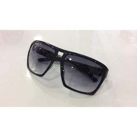 Ferfarini FR419 800/1 Unisex Güneş Gözlüğü