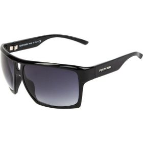 Ferfarini FR419 800/1 Unisex Güneş Gözlüğü