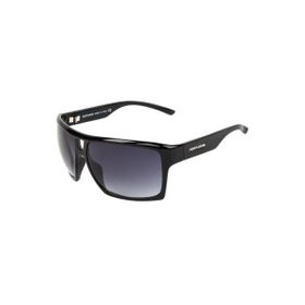 Ferfarini FR419 800/1 Unisex Güneş Gözlüğü