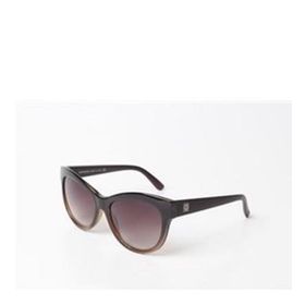Ferfarini FR802 116 08 53/18/135 Kadın Güneş Gözlüğü