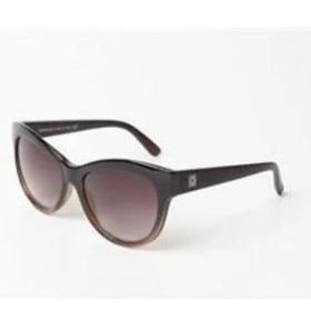Ferfarini FR802 116 08 53/18/135 Kadın Güneş Gözlüğü