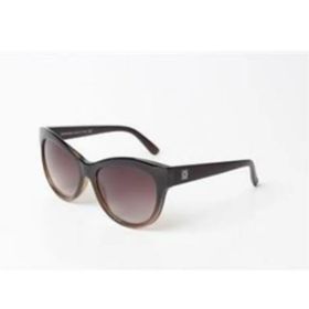 Ferfarini FR802 116 08 53/18/135 Kadın Güneş Gözlüğü