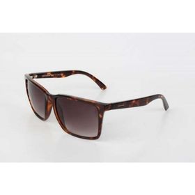 Ferfarini FR921-D 822N 08 Unisex Güneş Gözlüğü