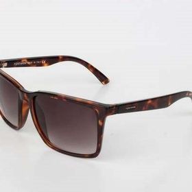 Ferfarini FR921-D 822N 08 Unisex Güneş Gözlüğü