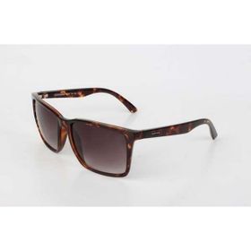 Ferfarini FR921-D 822N 08 Unisex Güneş Gözlüğü