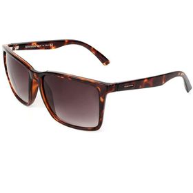Ferfarini FR921-D 822N 08 Unisex Güneş Gözlüğü