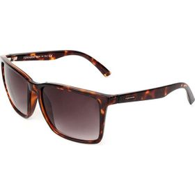 Ferfarini FR921-D 822N 08 Unisex Güneş Gözlüğü