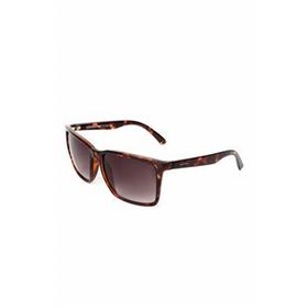 Ferfarini FR921-D 822N 08 Unisex Güneş Gözlüğü