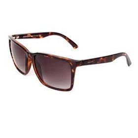 Ferfarini FR921-D 822N 08 Unisex Güneş Gözlüğü