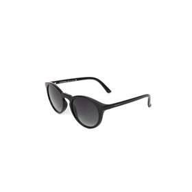 Ferfarini FR923-D 800-1 08 Unisex Güneş Gözlüğü