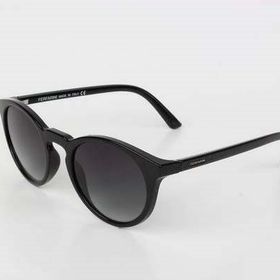 Ferfarini FR923-D 800-1 08 Unisex Güneş Gözlüğü
