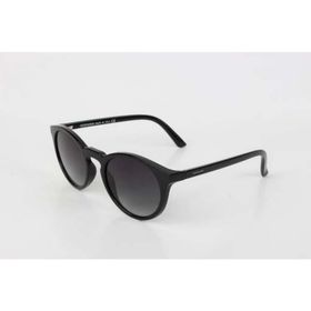 Ferfarini FR923-D 800-1 08 Unisex Güneş Gözlüğü