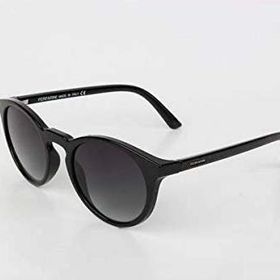 Ferfarini FR923-D 800-1 08 Unisex Güneş Gözlüğü