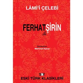 FERHAT İLE ŞİRİN - İSMAİL BÜYÜKTAŞ