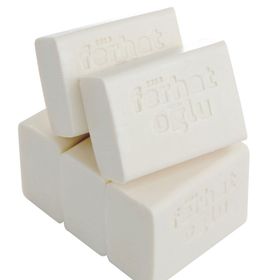 Ferhatoğlu 1 kg Zeytinyağlı Sabun