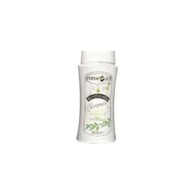 Ferhatoğlu 400 ml Zeytinyağlı Şampuan
