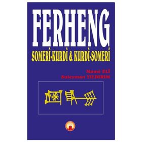 Ferheng - Süleyman Yıldırım