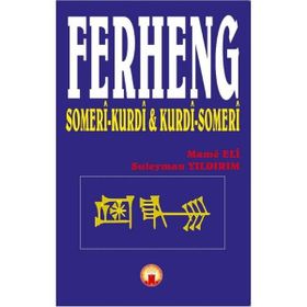 Ferheng - Süleyman Yıldırım