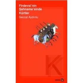 FERHENGA NAVAN KÜRTÇE İSİMLER SÖZLÜĞÜ - MUSTAFA UZUN