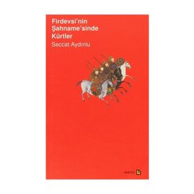 FERHENGA NAVAN KÜRTÇE İSİMLER SÖZLÜĞÜ - MUSTAFA UZUN