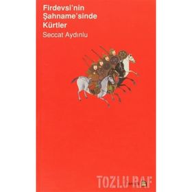 FERHENGA NAVAN KÜRTÇE İSİMLER SÖZLÜĞÜ - MUSTAFA UZUN