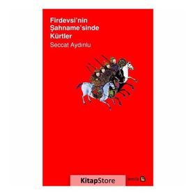 FERHENGA NAVAN KÜRTÇE İSİMLER SÖZLÜĞÜ - MUSTAFA UZUN