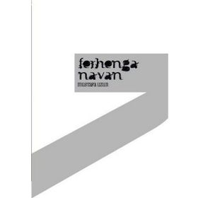 FERHENGA NAVAN - MUSTAFA UZUN