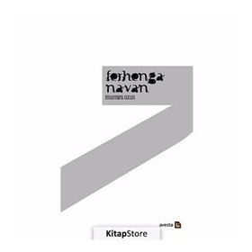 FERHENGA NAVAN - MUSTAFA UZUN