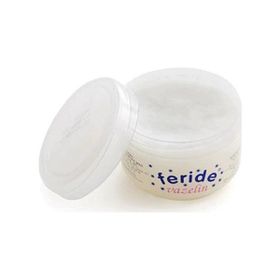 Feride 110 ml Beyaz Vazelin