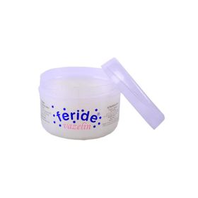 Feride 110 ml Beyaz Vazelin