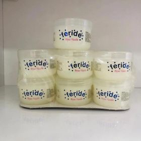 Feride 110 ml Beyaz Vazelin