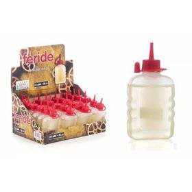 Feride 35 cc Makine Yağı