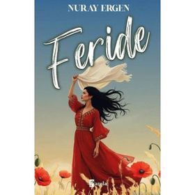 Feride Şeyda Yüksel