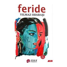 Feride Şeyda Yüksel