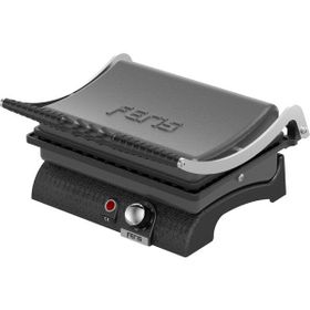 Feris FER3011 Antrasit Tost Makinesi