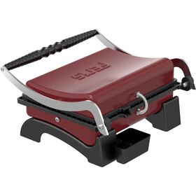 Feris FER3011 Bordo Tost Makinesi