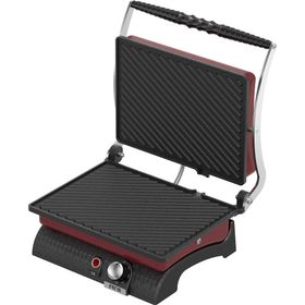 Feris FER3011 Bordo Tost Makinesi