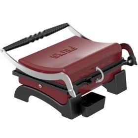 Feris FT3011 Bordo Tost Makinesi