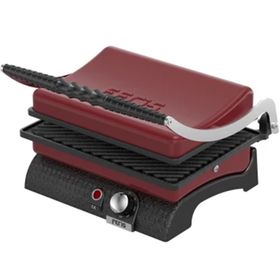 Feris FT3011 Bordo Tost Makinesi