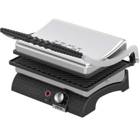Feris FT3011 Inox Tost Makinesi