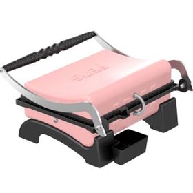 Feris FT3011 Pudra Tost Makinesi