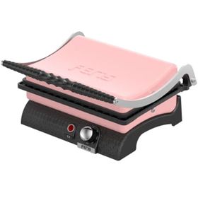 Feris FT3011 Pudra Tost Makinesi