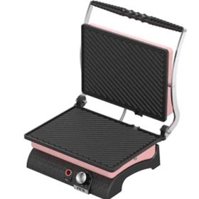 Feris FT3011 Pudra Tost Makinesi
