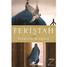 Feriştah - Patricia McArdle