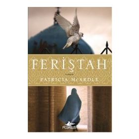 Feriştah - Patricia McArdle