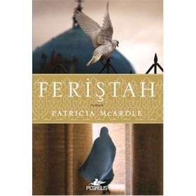 Feriştah - Patricia McArdle