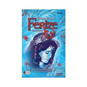 Ferize - Yurtseven Şen