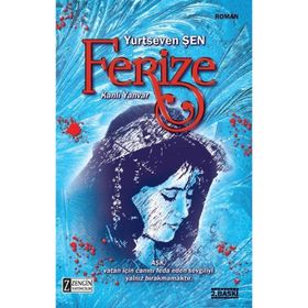 Ferize - Yurtseven Şen